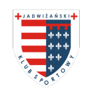 Jadwiżański KS Poznań
