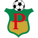 Wiki Sport Centrum LKS Pisarowce