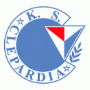 Clepardia Kraków