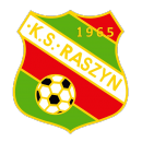 KS Raszyn