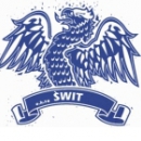 Świt Skolwin