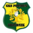 Płomień Trzydnik Duży
