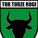 Tur Turze Rogi