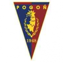 Pogoń Szczecin