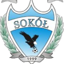 Sokół Domaradz