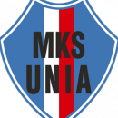 Unia Wąbrzeźno