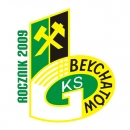 GKS Bełchatów