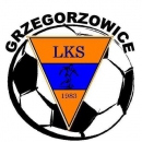 LKS Grzegorzowice