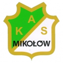 AKS Mikołów