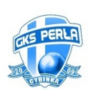 Perła Cybinka