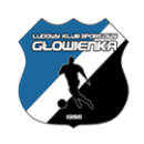LKS Głowienka