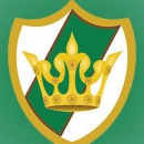 Korona Warszawa