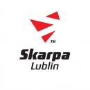 Skarpa Lublin