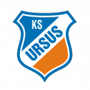Ursus Warszawa