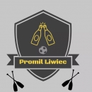 Promil Liwiec Mokobody