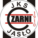Czarni Jasło