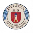 Pilica Nowe Miasto nad Pilicą