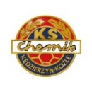 Chemik Kędzierzyn-Koźle