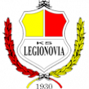 KS Legionovia Legionowo