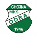 Odra Chojna