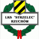 LKS