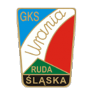 Urania Ruda Śląska