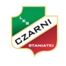 Czarni Staniątki