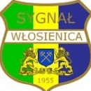 Sygnał Włosienica