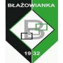 Błażowianka Błażowa
