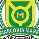 AP Marcovia II Marki