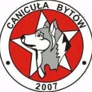 Canicuła Bytów