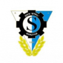 Stal Gorzyce