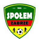 Społem Zabrze