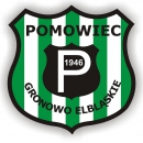 Pomowiec Gronowo Elbląskie