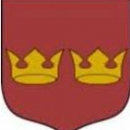 Korona Harmęże