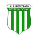 Bieszczady Ustrzyki Dolne