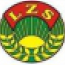 LZS Trzeboszowice- Ścibórz