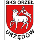 Orzeł Urzędów