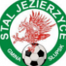 Stal Jezierzyce