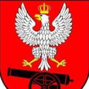 Armaty Stoczek Łukowski