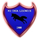 Unia Lisowice