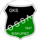 Ossa Biskupiec