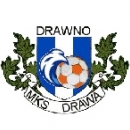 Drawa Drawno