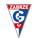 Górnik Zabrze