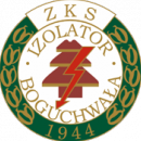 Izolator Boguchwała