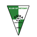 Astra Leśniowice