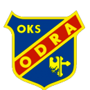 Odra Opole