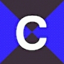 Cyklon Kończewice