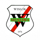 Wisłok Sieniawa