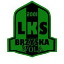 LKS Brzyska Wola